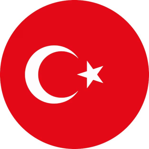 TovariX Prime nedir