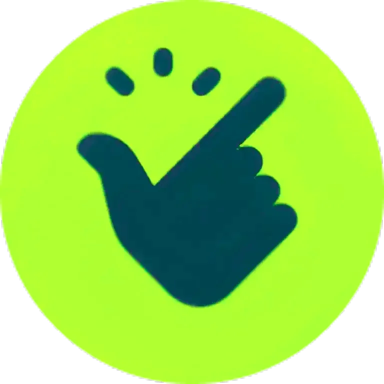 TovariX Prime trading algoritmaları