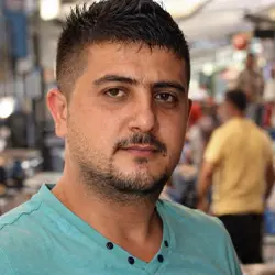 TovariX Prime AI finans araçları
